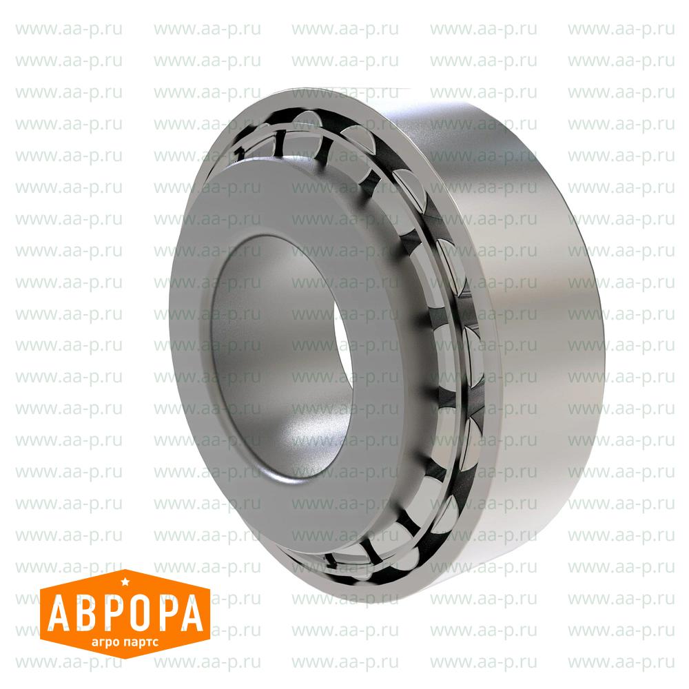 RE179836 КОНИЧ.  РОЛИКОВ.  ПОДШИПНИК